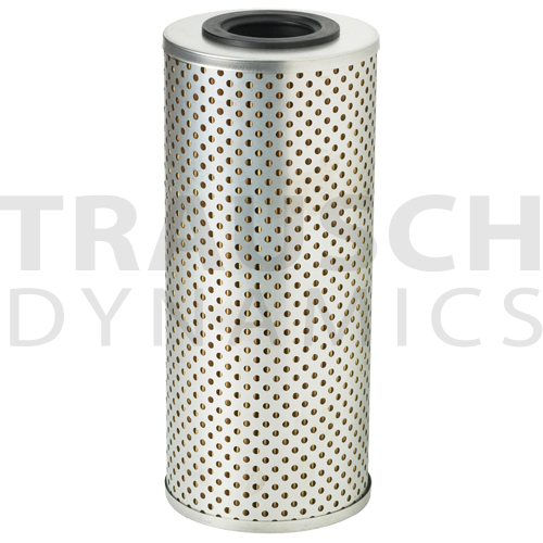 Lowboy Extra High Flow Filter Element, 10 Micron