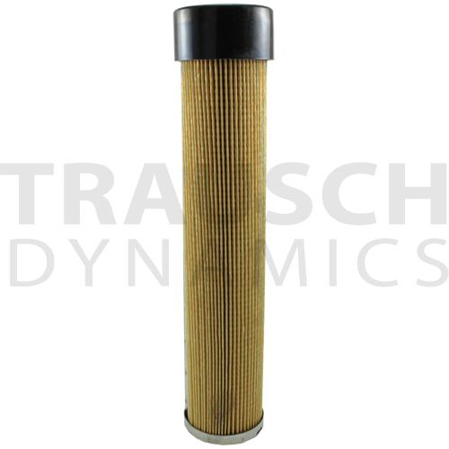 Lowboy Filter Element, 10 Micron